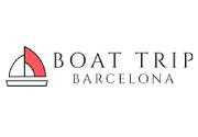 Actividades en Boat Trip Barcelona