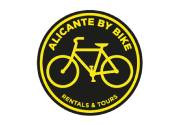 Actividades en Alicante By Bike
